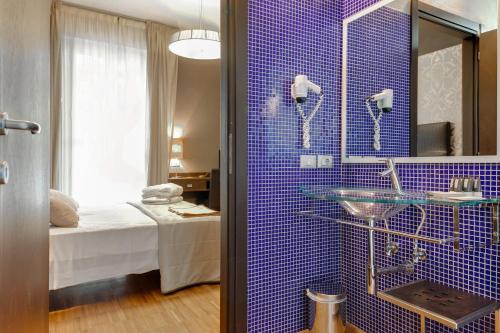 Hotel Atmosfere - image 14