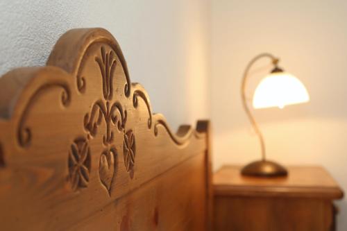 Hotel Crystal Interlaken - image 4
