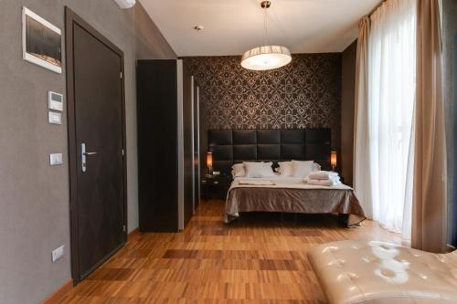 Hotel Atmosfere - image 5
