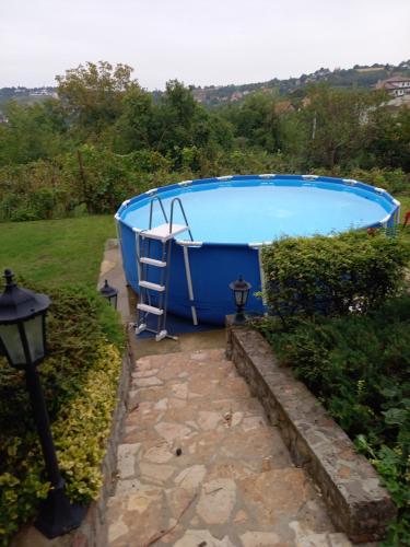 Beatuful holiday house - image 7