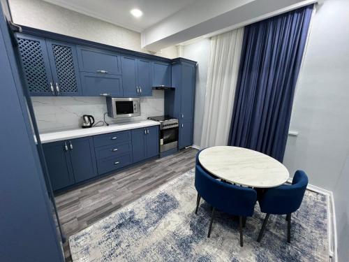 Diamond House