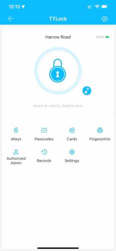 Liverpool Harrow Road Sleeps 6 - Infinity Apartments - image 11