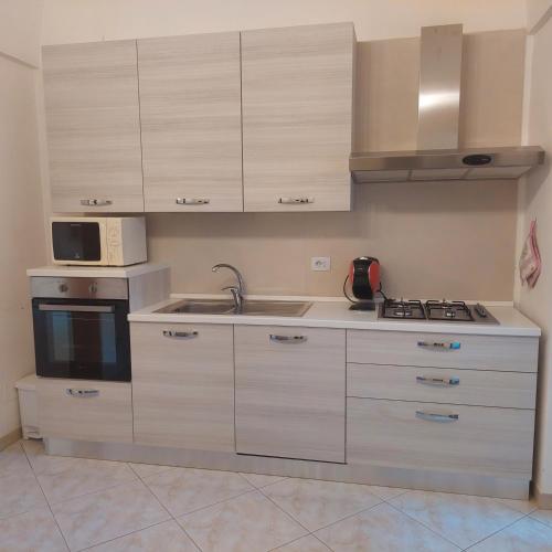  Casa Rachele in Avetrana