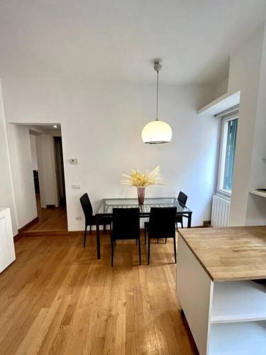 St. Peter Home Private Terrace, Rome (photo 9)