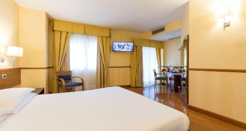 Best Western Hotel I Colli - Tap to explore photos