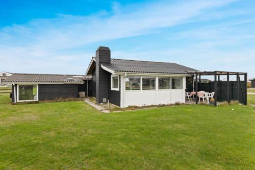 Vista exterior, Amazing Home In Løkken With 3 Bedrooms in Lokken