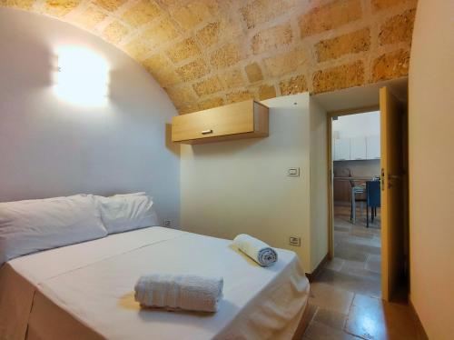 La Casa della Zia in Depressa