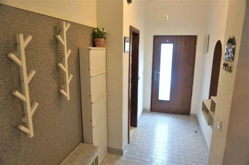 Apartment Roko Trogir - image 7