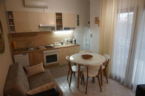 Apartment Roko Trogir - image 14