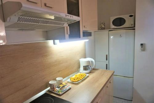 Apartment Roko Trogir - image 10