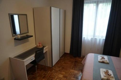 Apartment Roko Trogir - image 11