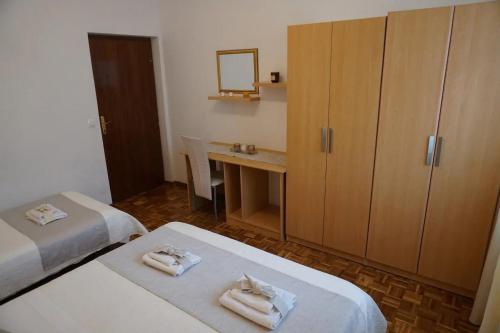 Apartment Roko Trogir - image 10