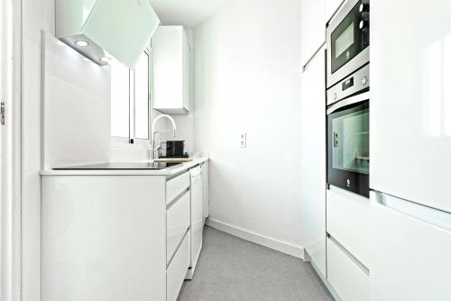 Apartment image 1