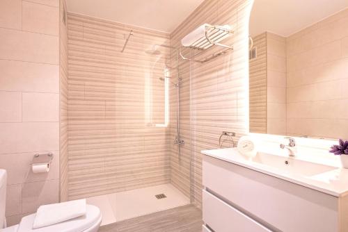Apartment image 6