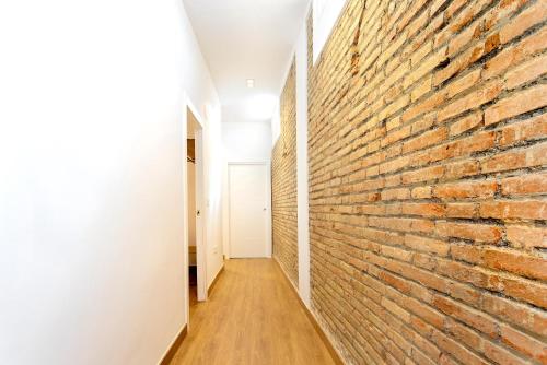 Apartment image 2