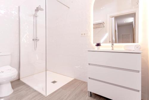 Genteel Home Plaza Nueva Granada - image 4