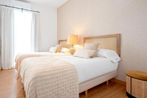 Apartment image 10