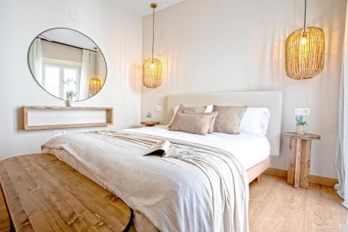 Apartment image 9