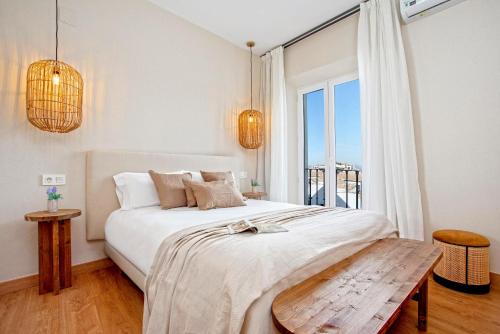 Genteel Home Plaza Nueva Granada - image 12