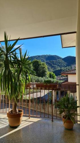  Casa degli Ulivi 19 in Faedis