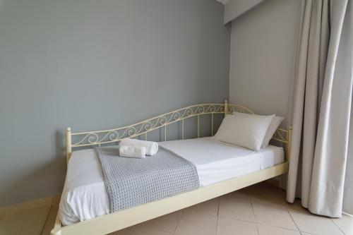 Hermes Hotel - main image