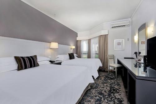 Protea Hotel Midrand