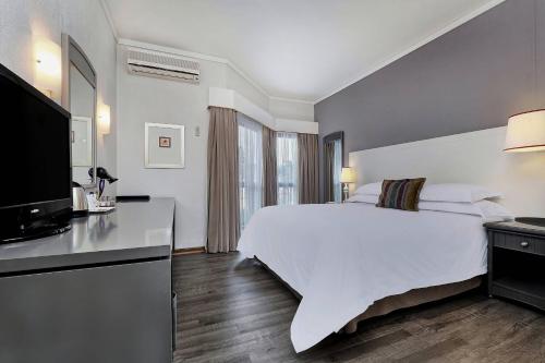 Protea Hotel by Marriott Midrand, Midrand (fotografie 9)