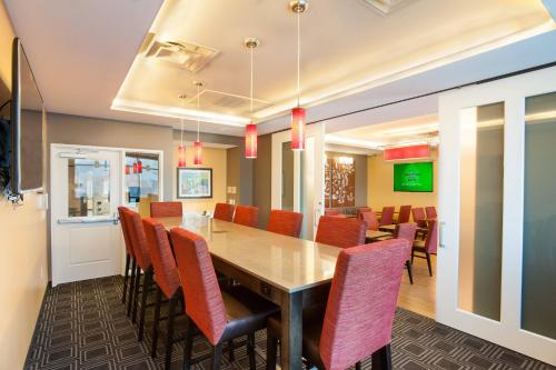 TownePlace Suites by Marriott Minneapolis near Mall of America