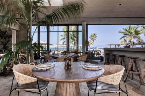 Domes Zeen Chania a Luxury Collection Resort Crete - image 10