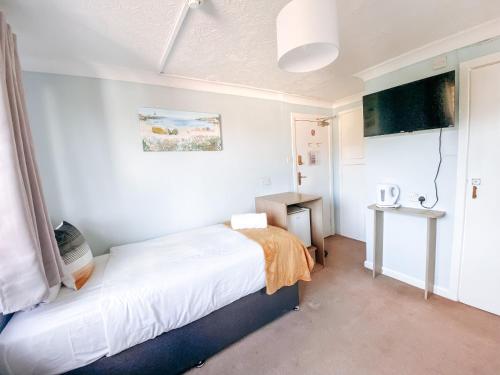 Ingledene Guest House