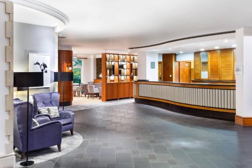 Delta Hotels by Marriott Cheltenham Chase