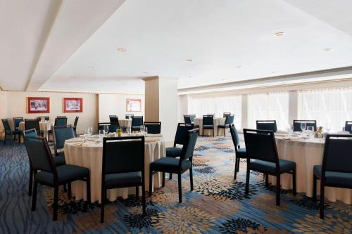 The Westin Great Southern Columbus - image 14