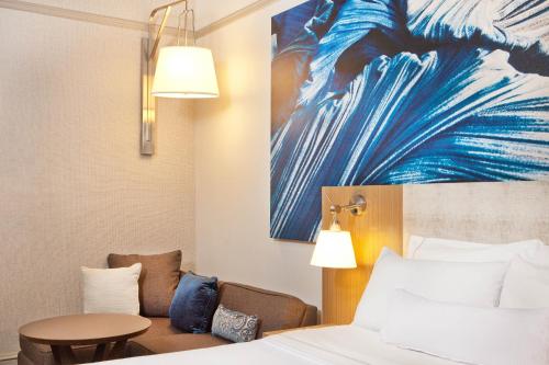 The Westin Great Southern Columbus - image 7