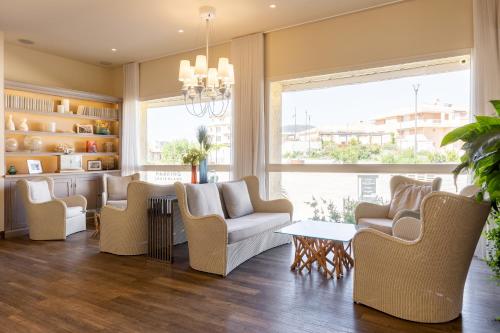 Hotel Matisse Sure Hotel Collection by Best Western - image 11