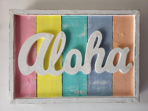  Casa do Avô Zé in Caminha