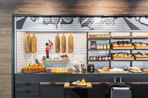 Moxy Copenhagen - image 4