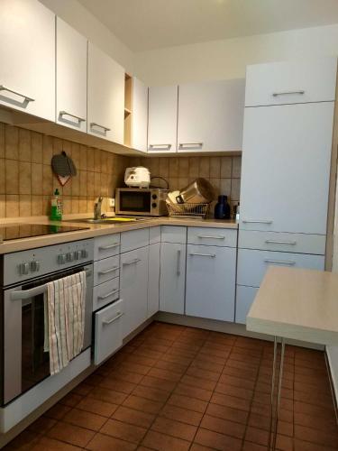 Sonnige EG_Wohnung mit Garten Terr in Forchheim