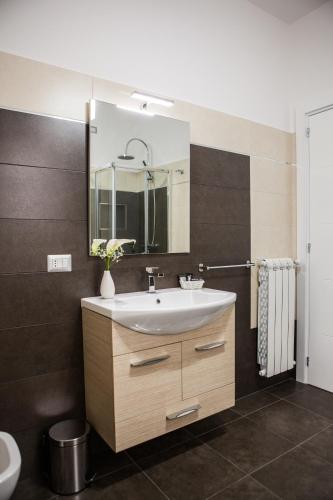 B&B ARFE', Casarano (fotografie 9)
