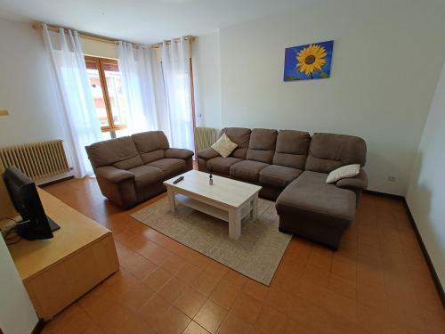 Appartamento Mesi - Apartment - Conegliano
