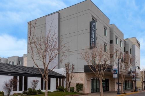 Residence Inn by Marriott Lancaster Palmdale - image 7