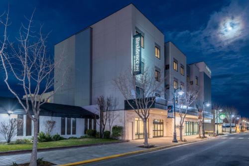 Residence Inn by Marriott Lancaster Palmdale