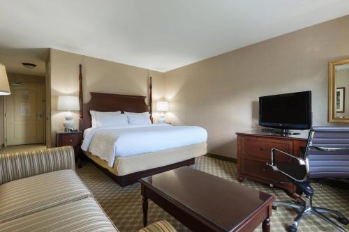 Fairfield Inn by Marriott Boston Sudbury