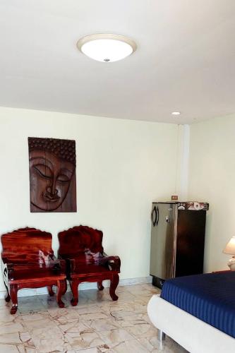 Tientong Guesthouse thumbnail 3