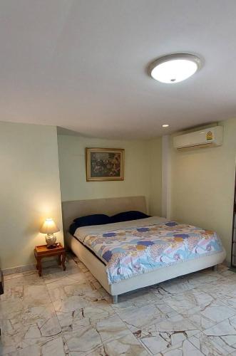 Tientong Guesthouse thumbnail 4