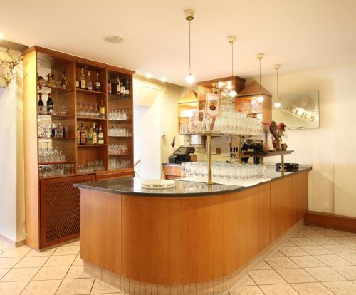 Morada Hotel Gothaer Hof - image 5
