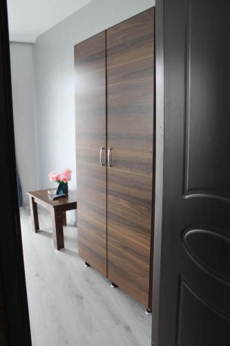 Tokaplus – Batumi, IL