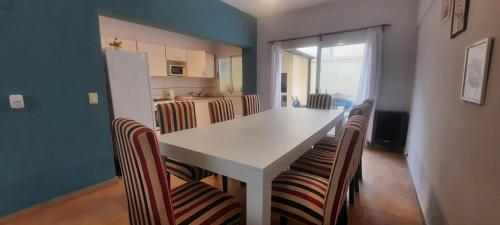 Duplex 2 habitaciones