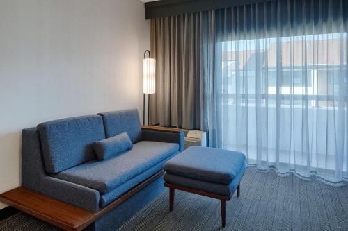 Courtyard by Marriott Dayton South/Mall