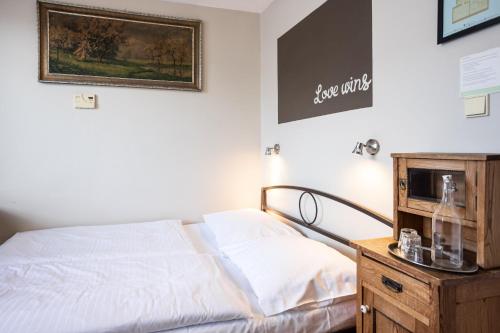 Sir Toby's Hostel, Prag (Foto 6)
