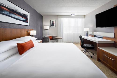 Delta Hotels by Marriott Green Bay